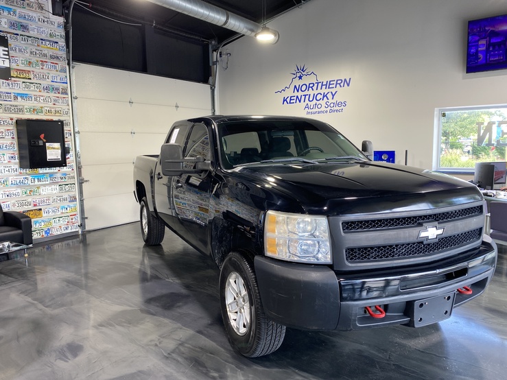 chevrolet silverado 1500 2013 3GCPKPEA5DG292989 image chevrolet silverado 1500 2013 3GCPKPEA5DG292989 image
